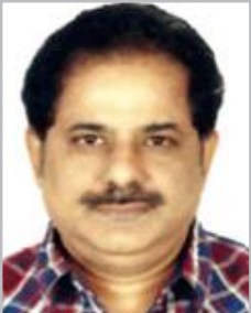 Shri A. Stanley Prem Kumar