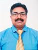 Dr. Ajeet Pandey