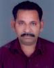 Shri B. Rajendran Nair