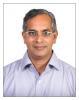 Dr. P. N. Vinayachandran