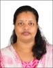 Ms. Femi Srinivasan
