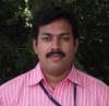 Dr. Girish Kumar M.S.