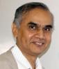 Prof. J. Srinivasan