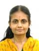 Dr. L. Sheela Nair