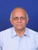 Dr. Rishi Narain Singh
