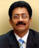 Dr. R. Venkatesan