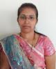 Ms. Rakhi Kumari
