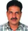 Dr. Sumit Kumar Bhattacharya
