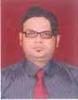 Dr. Anoop Kumar Mishra