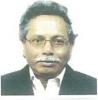Prof. Bhupendra Nath Goswami