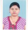 Ms. Kaushambi Prashad