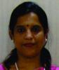 Smt. Latha Sridhar