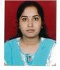 Ms.Pallavi Suresh Buchunde