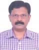 Dr. Preveen Kumar D
