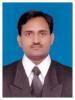 Dr. Rambichar SIngh Yadav