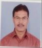 Shri Sanjay P. Hasnale