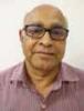 Prof. Shyam Sundar Rai