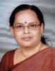 Ms. K. Viswabharathi