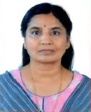 Ms K R Jayasree