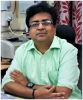 Dr N V Chalpathi Rao