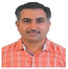 Dr S Suresh Babu