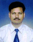 Dr Sanjay K Prajapati