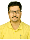 Dr Abhisek Chatterjee 