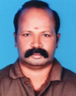 Shri.Rajendra Babu P