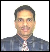 Shri A.J. Luis