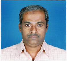 Shri D. Mohan