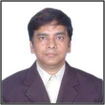 Dr.N. Chattopadhyaya