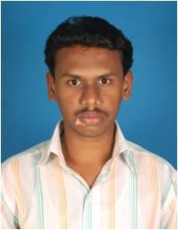 Shri K.Mullai Vendhan