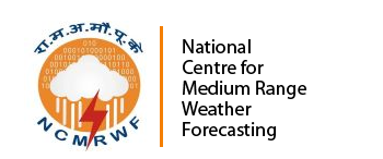 National Centre for Medium Range Weather Forecasting