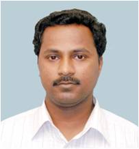 Shri N. Saravanane