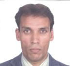 Ravi Kant Singh