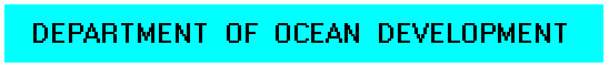 deptt