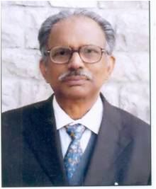dr_G_Joseph