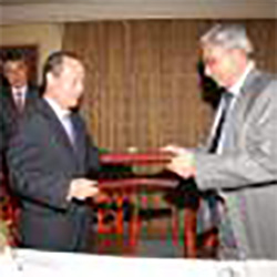 small_Exchange