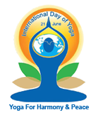 Yoga Day