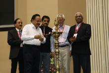 Foundation Day 2019